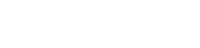 EverMemories