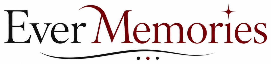 EverMemories