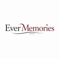 EverMemories