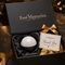 Premium Gift Box