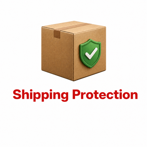 Shipping Protection