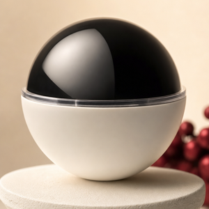 EverMemories Orb 2.0